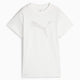 Дамска тениска Puma Wmns Her White