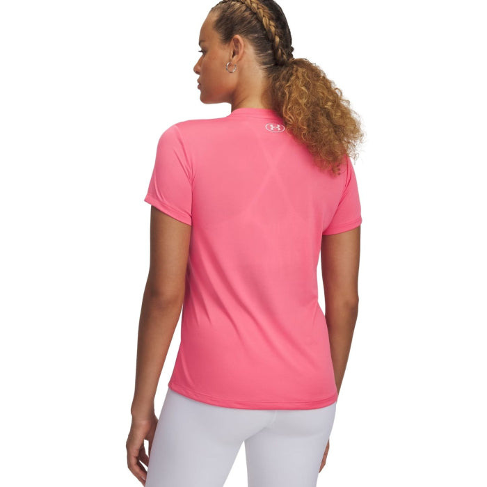 Cămașă Sport Under Armour Femei