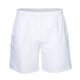 Indian Maharaja Tennisshorts Herren