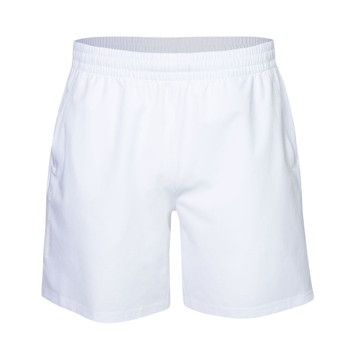Indiske Maharaja tennisshorts mænd
