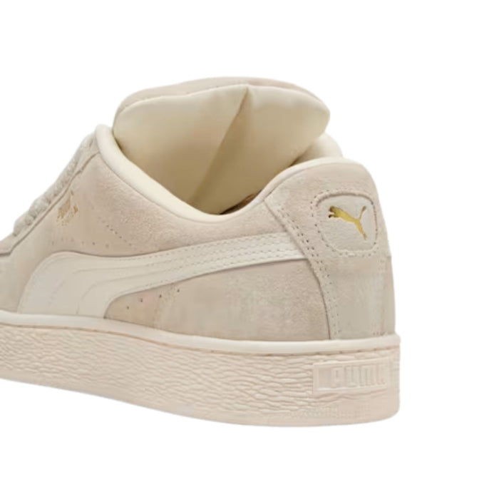 Puma Sneakers Sr