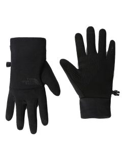 Picture Men's Ski/snowboard Gloves