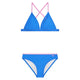 Protest Bikini Girls