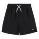 Brunotti Swimming Boxer Boys