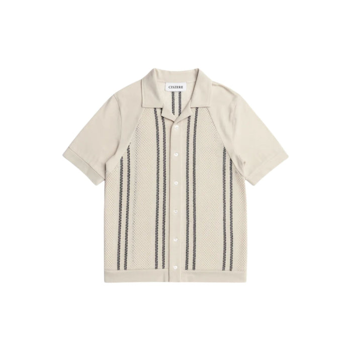 Ciszere Casual T-shirt heren