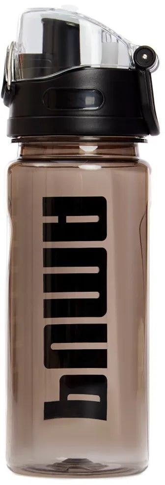 Bouteille d'eau Puma Tr Sportstylenoir - 0,6 L