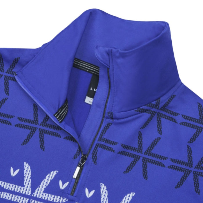 Luhta Ski Pull Дамски