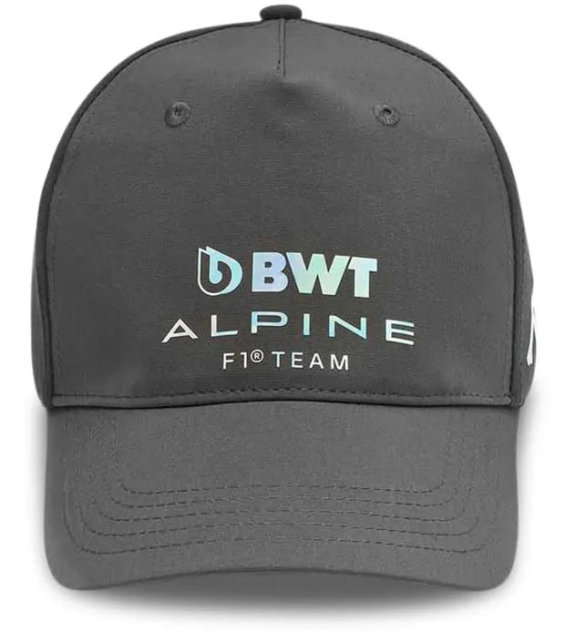 fir alpach f1 fw caipín liath