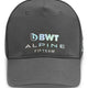 Alpine Men F1 Fw Cap Grey