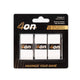 4on Premium Comfort Overgrip 3бр