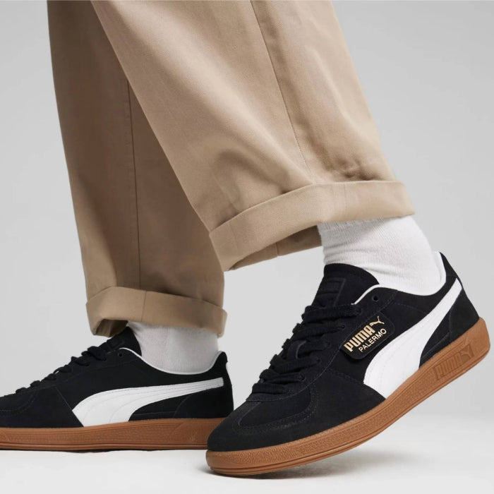Puma Sneakers Sr