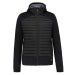 Ice Peak Transitional Jacket Men
