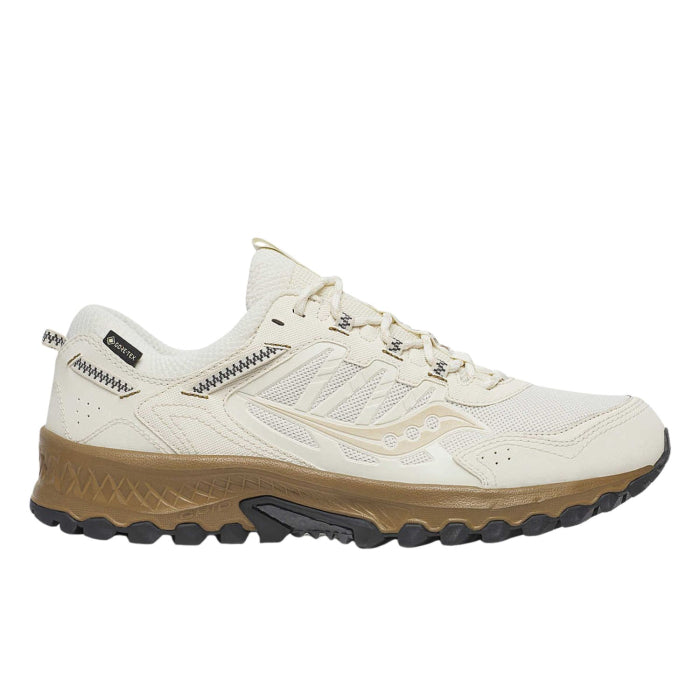 Saucony herensneakers