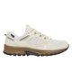 Saucony Men's Sneakers