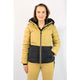 Luhta Women's Ski Jacket