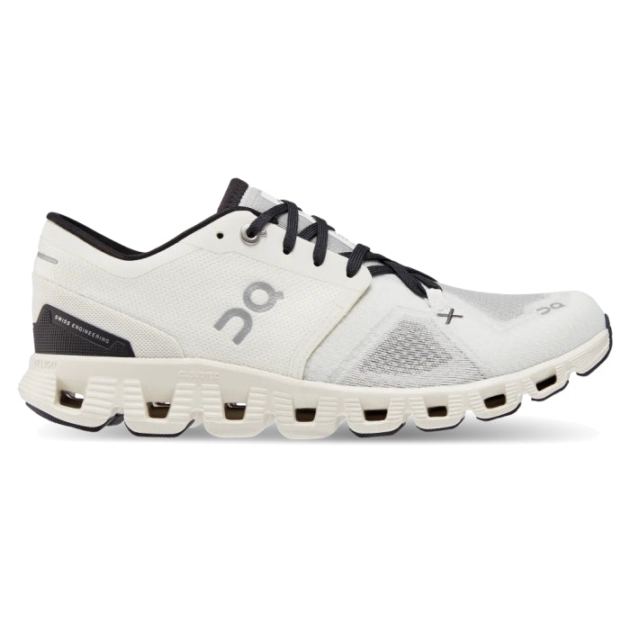 On Women's Running Shoes