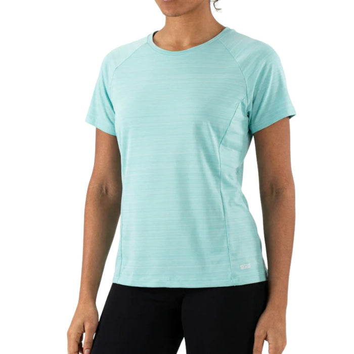 Sjeng Sports Damen-Tennisshirt