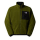 Мъжка поларена жилетка The North Face