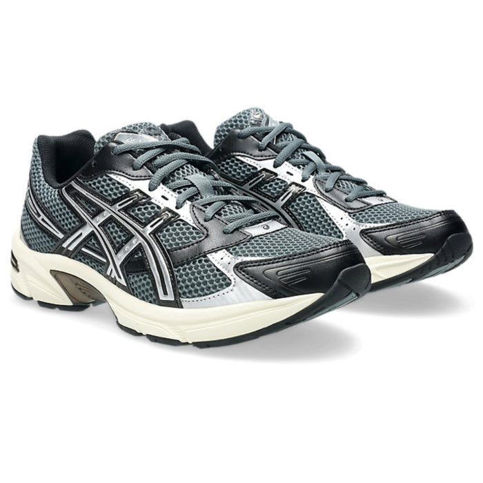 Asics Sneakers Sr