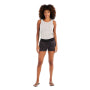 Protestsinglet dames