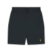 Pantaloni scurți de baie Lyle și Scott pentru băieți