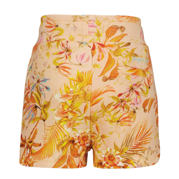 Vingino Casual Shorts Girls