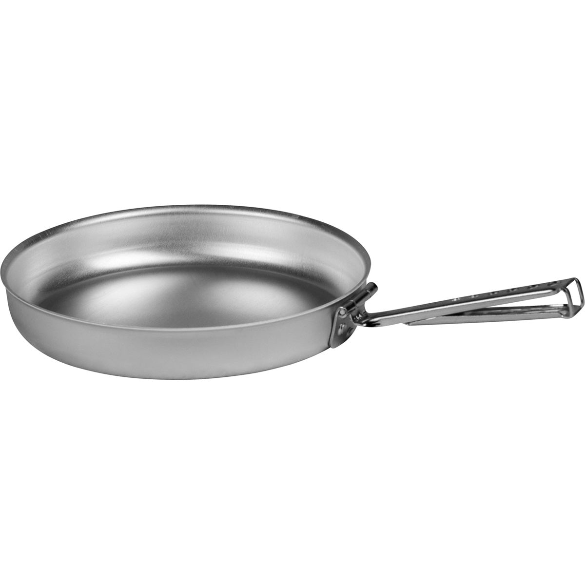 Frypán Trangia 724-20