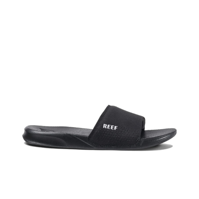 Reef flip-flops män