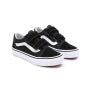 Vans Baskets Garçons