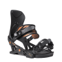 Jones Snowboard Bindings