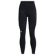 Дълъг дамски спортен клин Under Armour