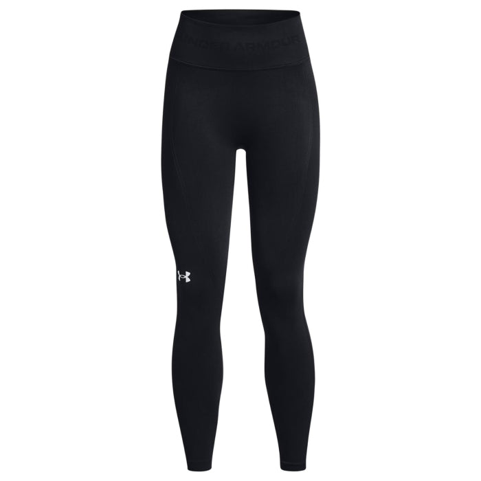 Under Armor Sports Leggings Women Long
