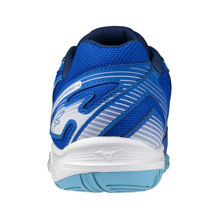 Mizuno Indoor Shoes Sr