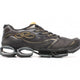 Спортни обувки Olympikus Victory Black-gold Black