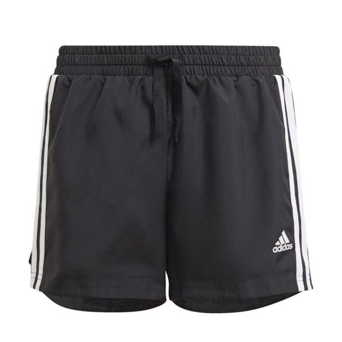 Adidas Sports Shorts Girls