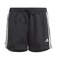 Cailíní Adidas Shorts Spóirt