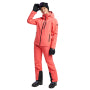 Tenson Women's Ski Jacket