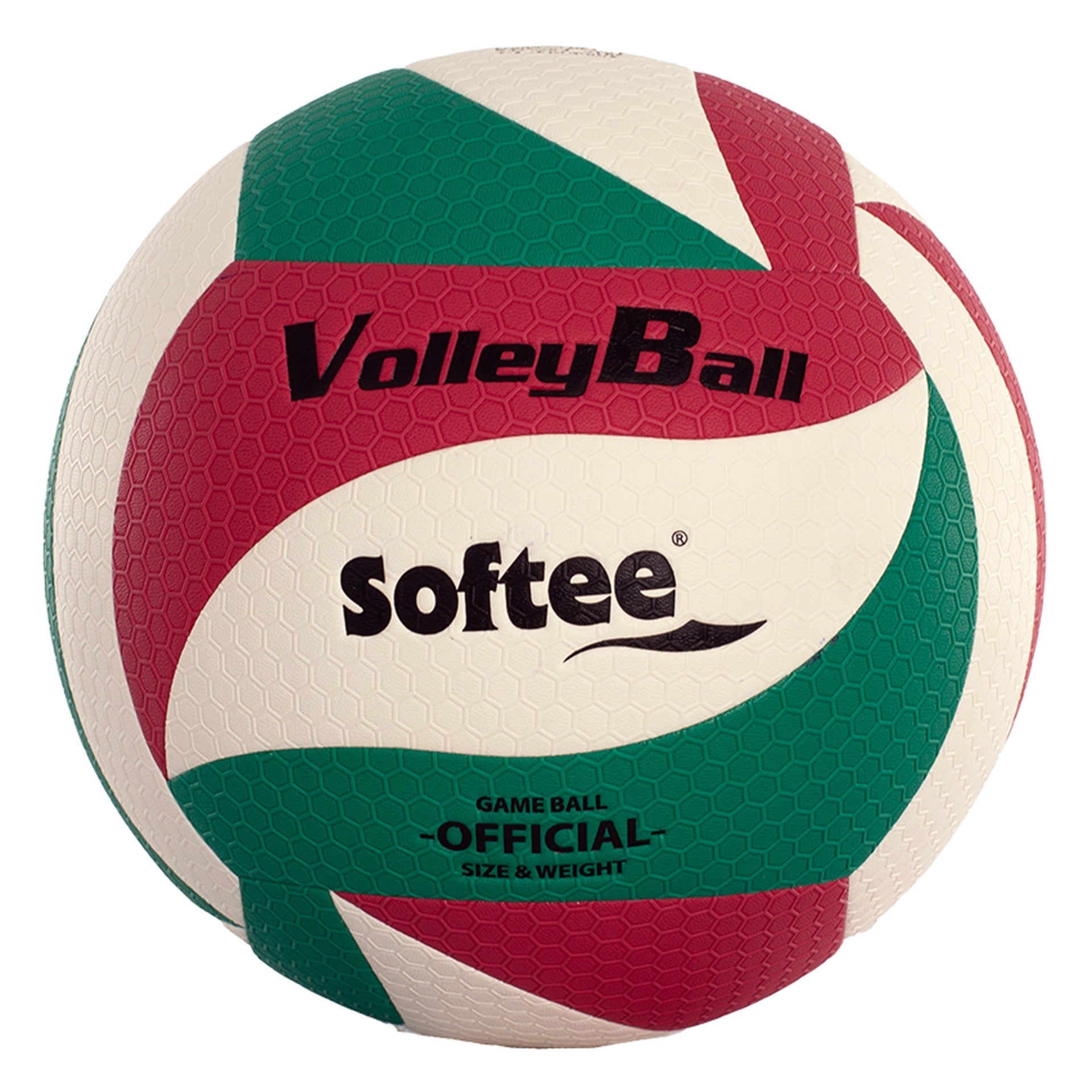Volleybal Softee Smash