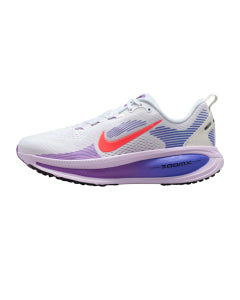Tênis de corrida feminino Brooks
