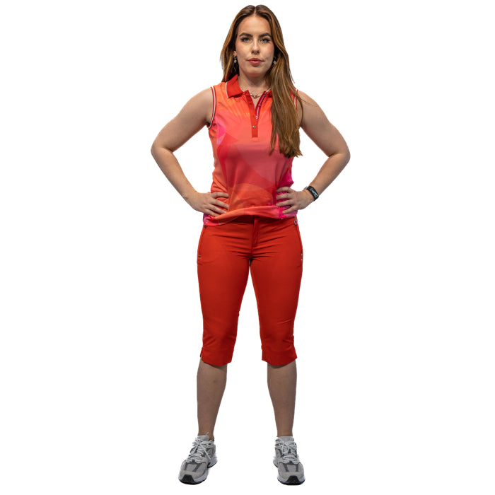 Luhta Casual Short Women