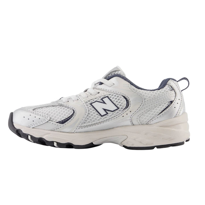 New Balance Sneakers Jr