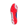 Adidas Football Boots Jr