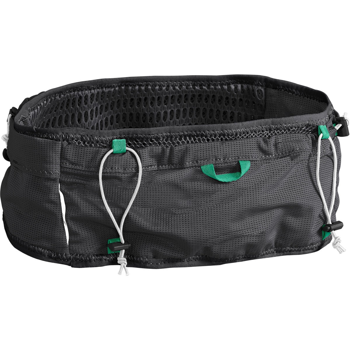 Camelbak Ultra Belt Black Xs/s