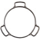 Trangia Triangle Part -ring