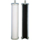Katadyn Filter Element Carbodyn