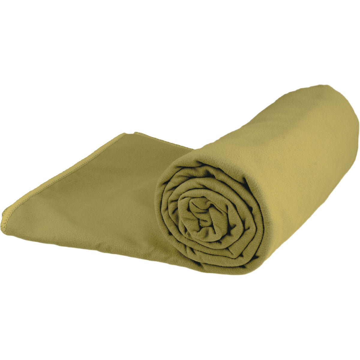 Rubytec Turtle Eco Towel Green L