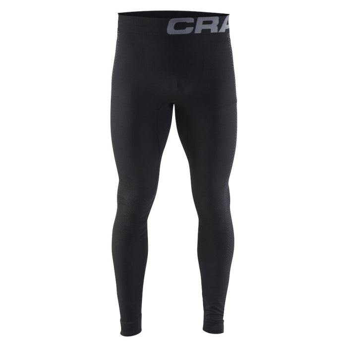 Calças Térmicas Masculinas Craft