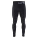 Craft Pantalones térmicos para hombre