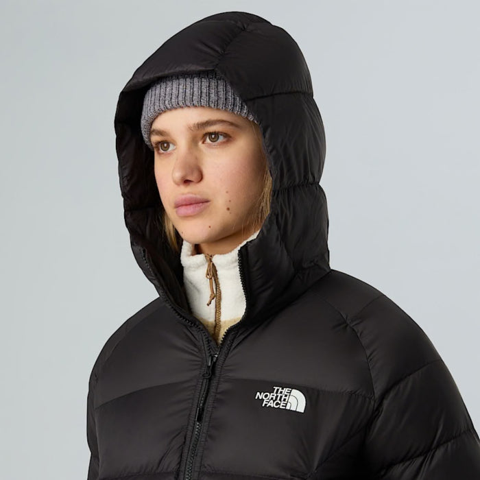 The North Face alkalmi téli dzseki női