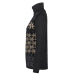 Luhta Ski Pully Ladies